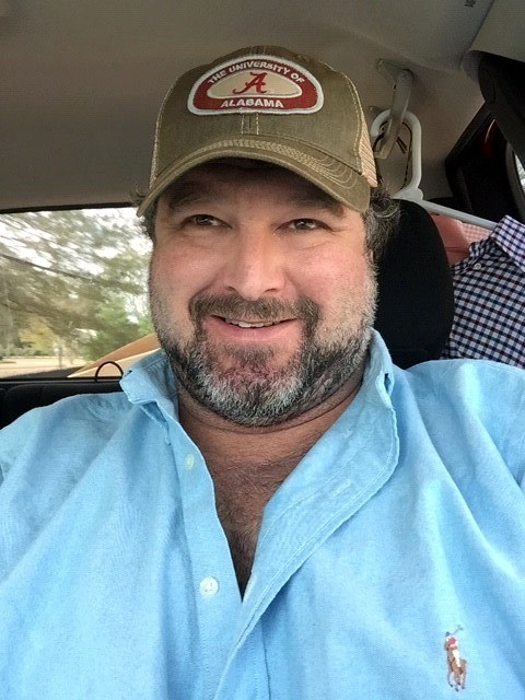 Obituary of Jason Brian "JT" Turner