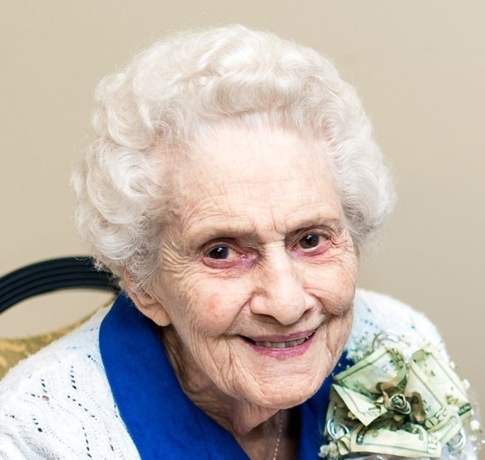 Obituary of Nettie Regina (Sullivan) Lee