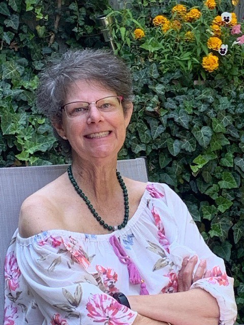 Obituary of Deborah Michelle Bruce