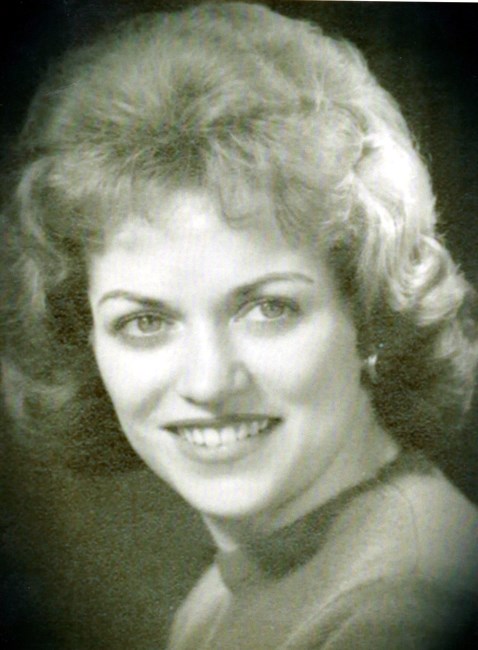 Obituary of Brigitte "Oma" M. Collins