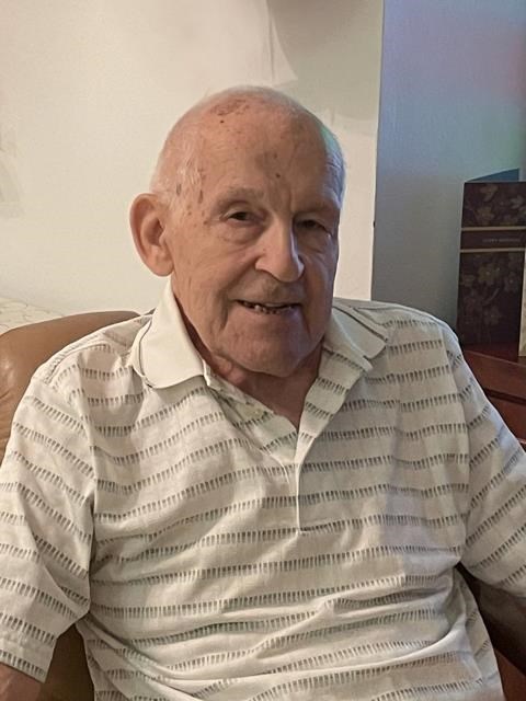 Obituary of Francis E Karol