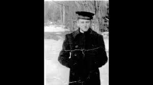 Obituario de Edwin C. Hopkins