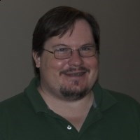 Obituary of Scott Arnold Griffiths