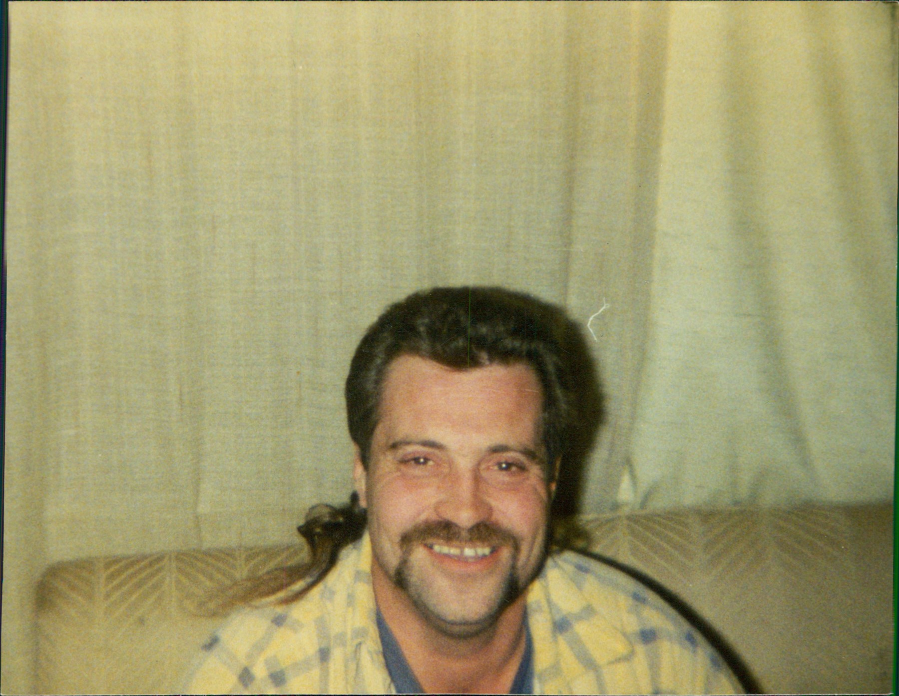 Obituary of Michael Wayne Miles Sr.