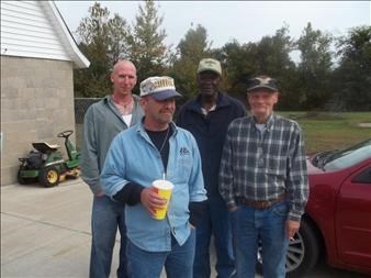 Tommy Dawson Obituary Carrollton Tx dignity memorial