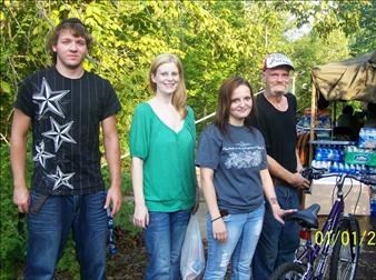 Tommy Dawson Obituary Carrollton Tx dignity memorial