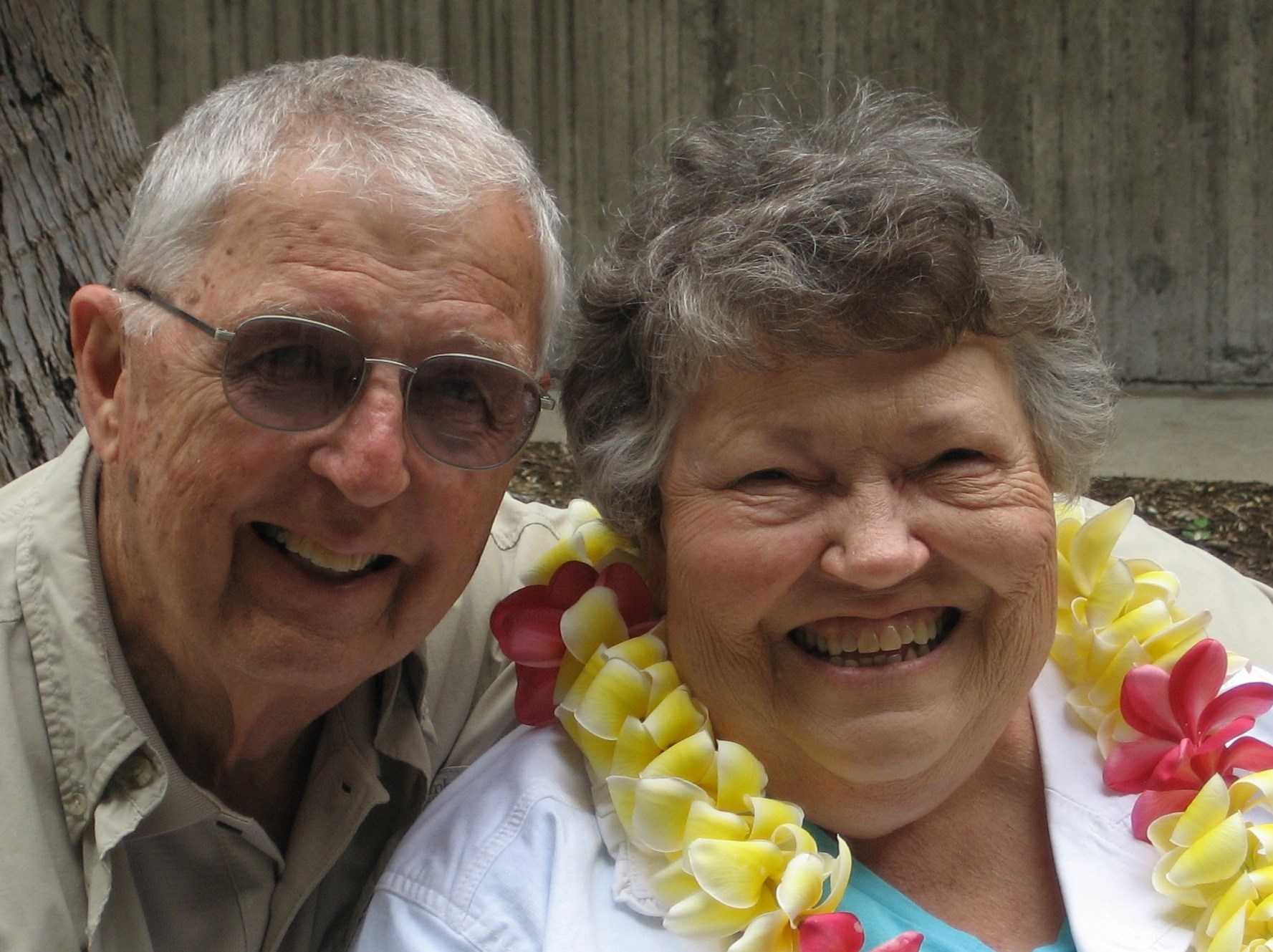 Obituary of Peggy Ruth Wolfe