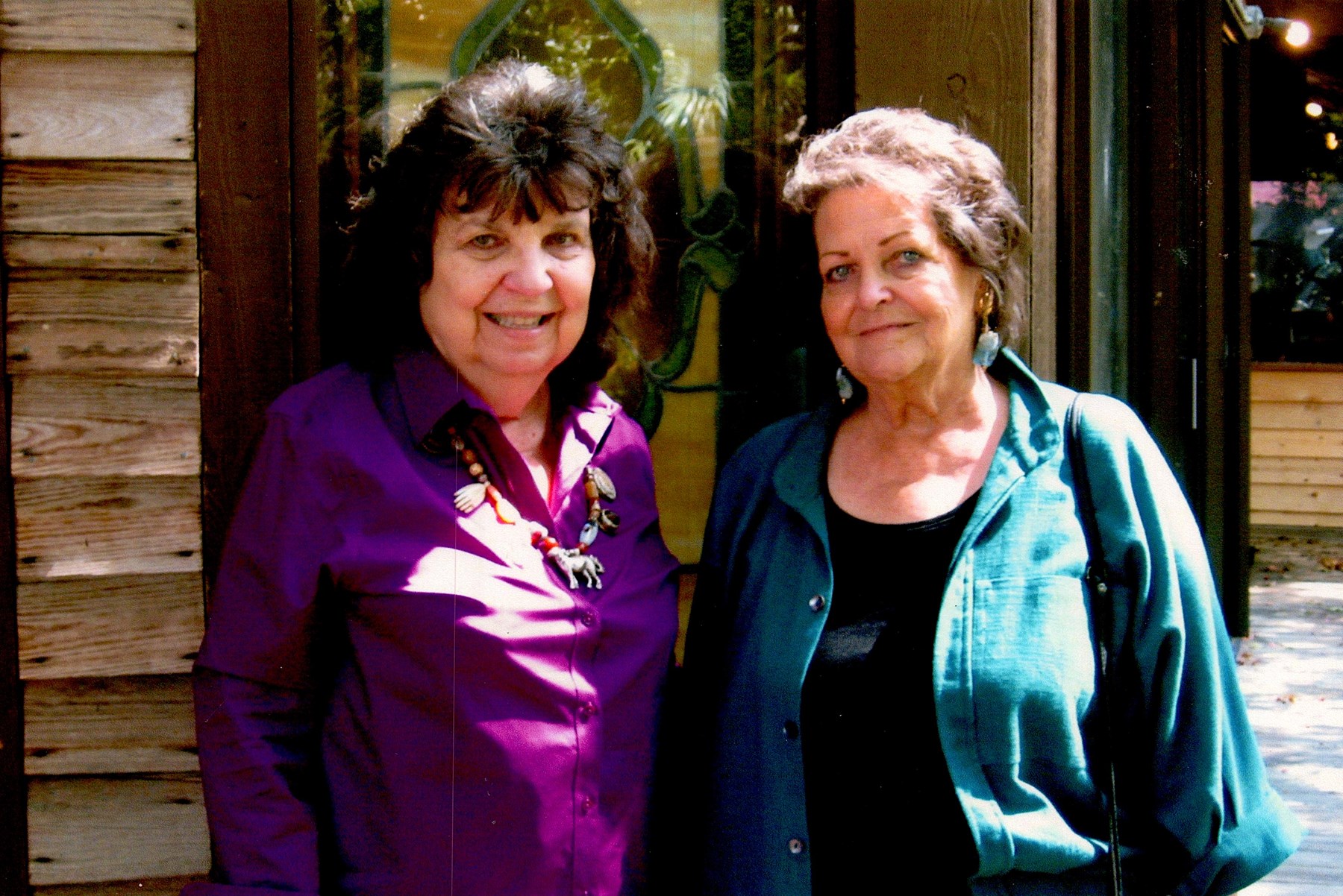 Obituary of Ethel Mae Langston Smith