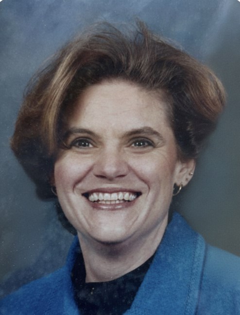 Obituary of Miki Lynn Crotts