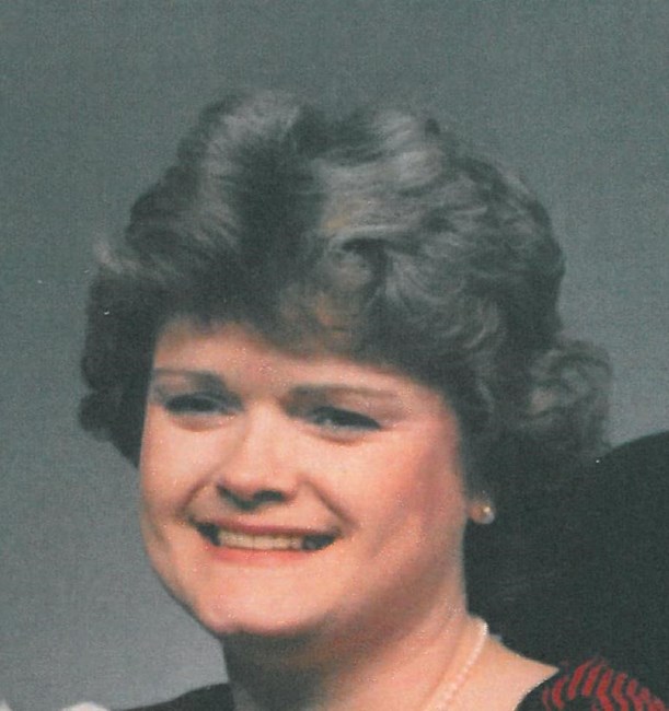 Obituary of Colleen Kay Robb