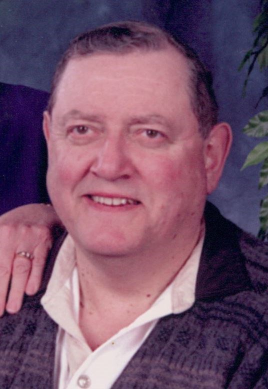 Fleming Obituary Dartmouth, NS