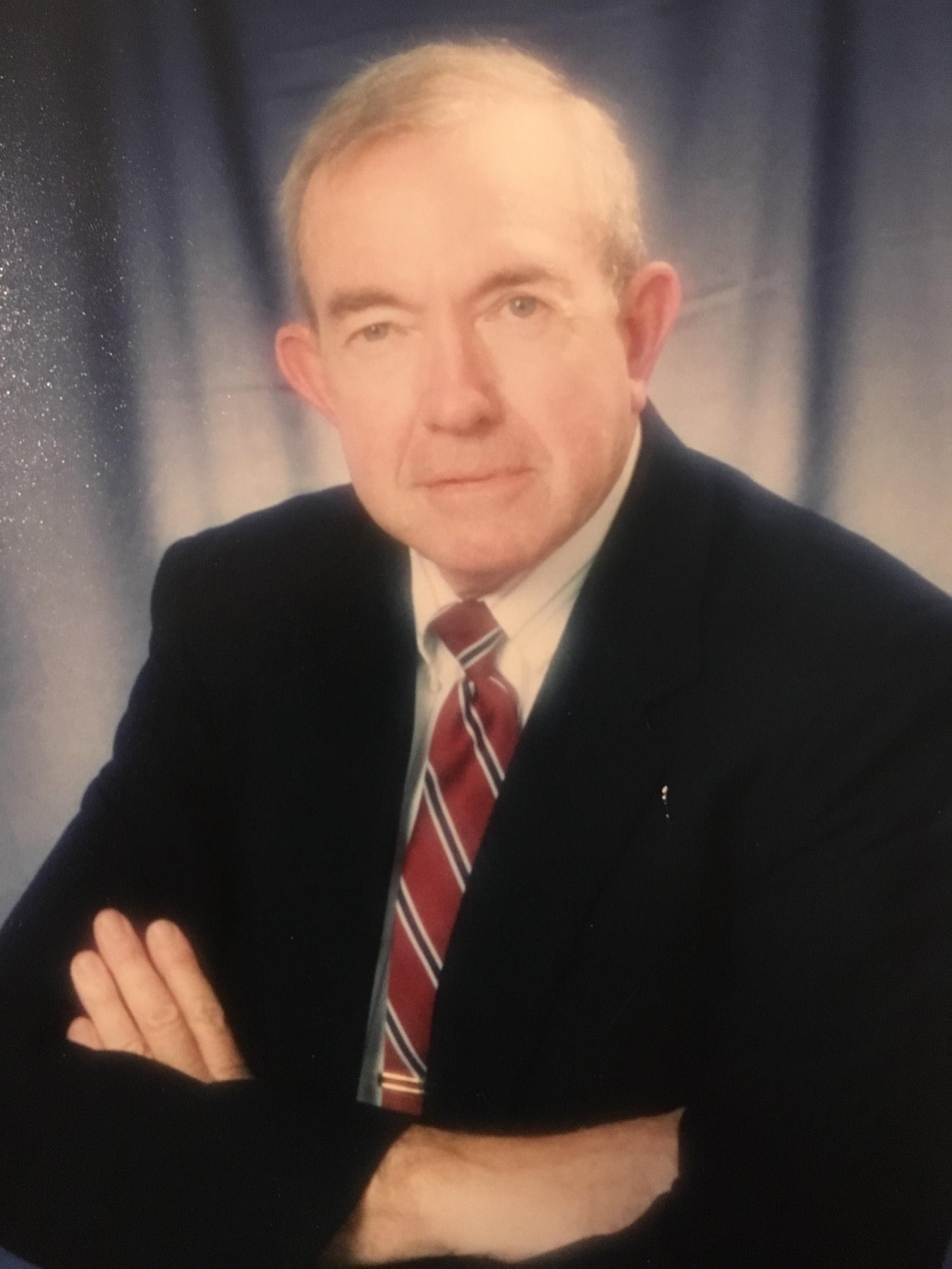 Rawls Funeral Home   Paris Tn Obituariestimeline Friends - wcqvexg