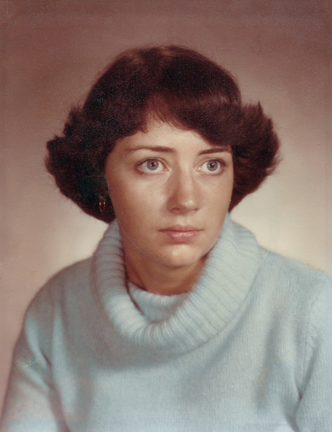 Margaret Mary Purcell Miller avis de décès Fairfax, VA