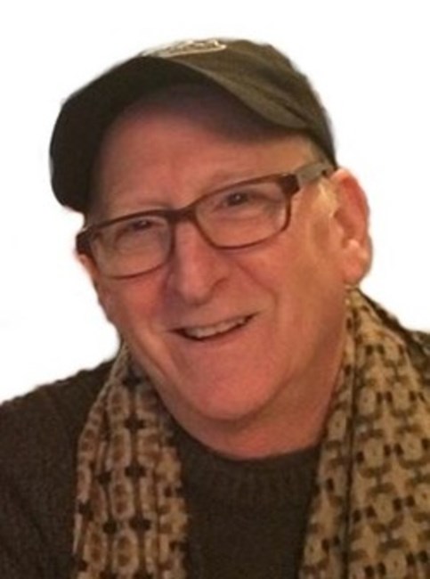 Obituary of Gil Howard