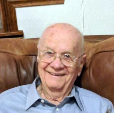 Obituary of Larry Dwaine Houtchens