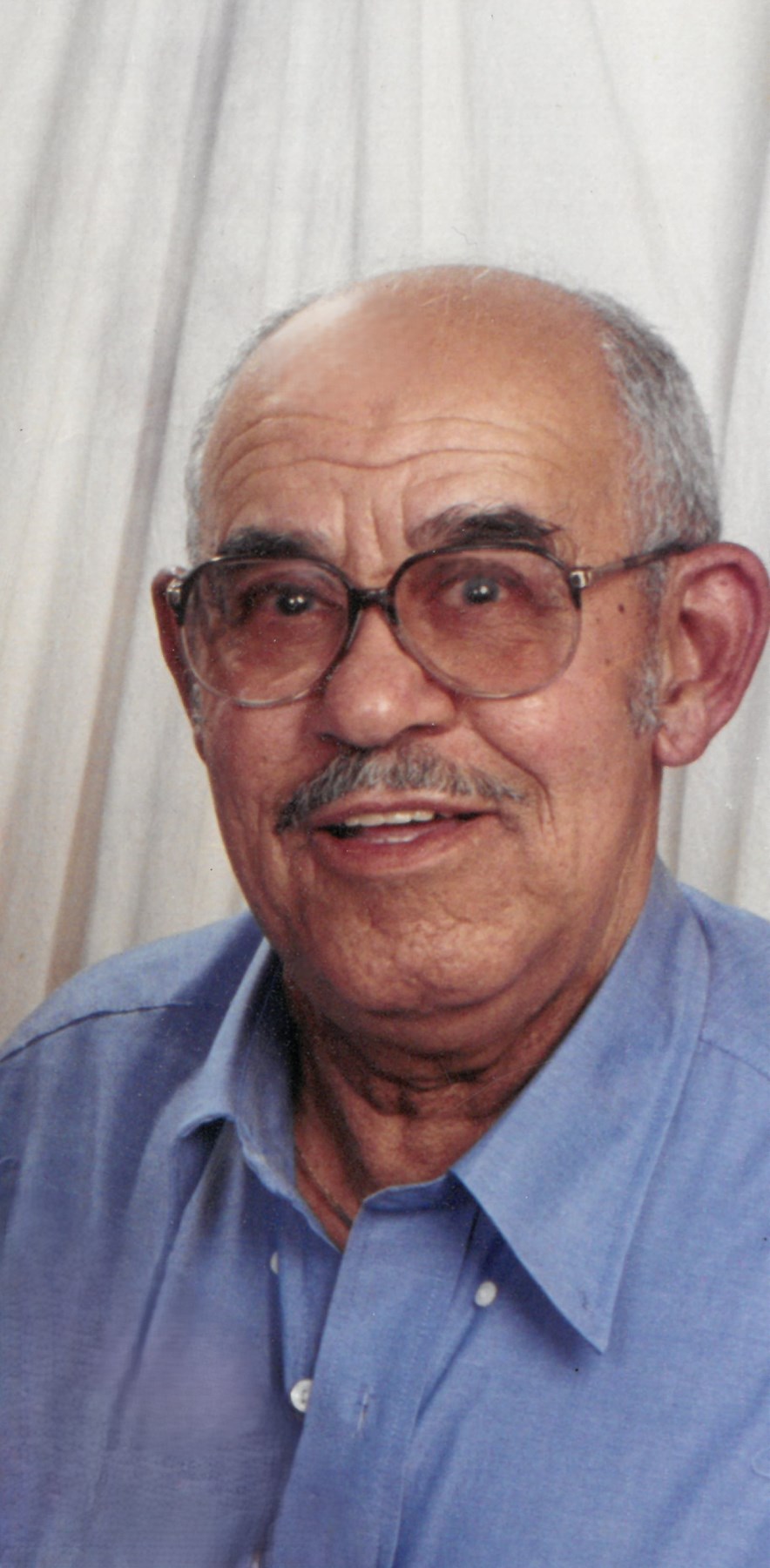 donald-hardin-obituary-wichita-ks