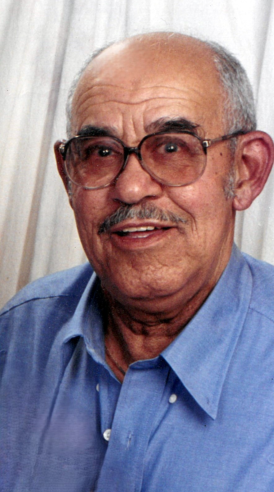 Donald Hardin Obituary Wichita KS donald-hardin-obituary-wichita-ks