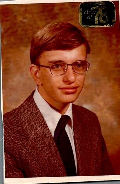 Obituary of William "Bill" Lee Sandley