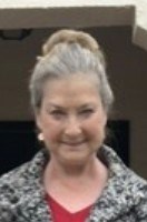Obituary of Susan Dunham Bollman