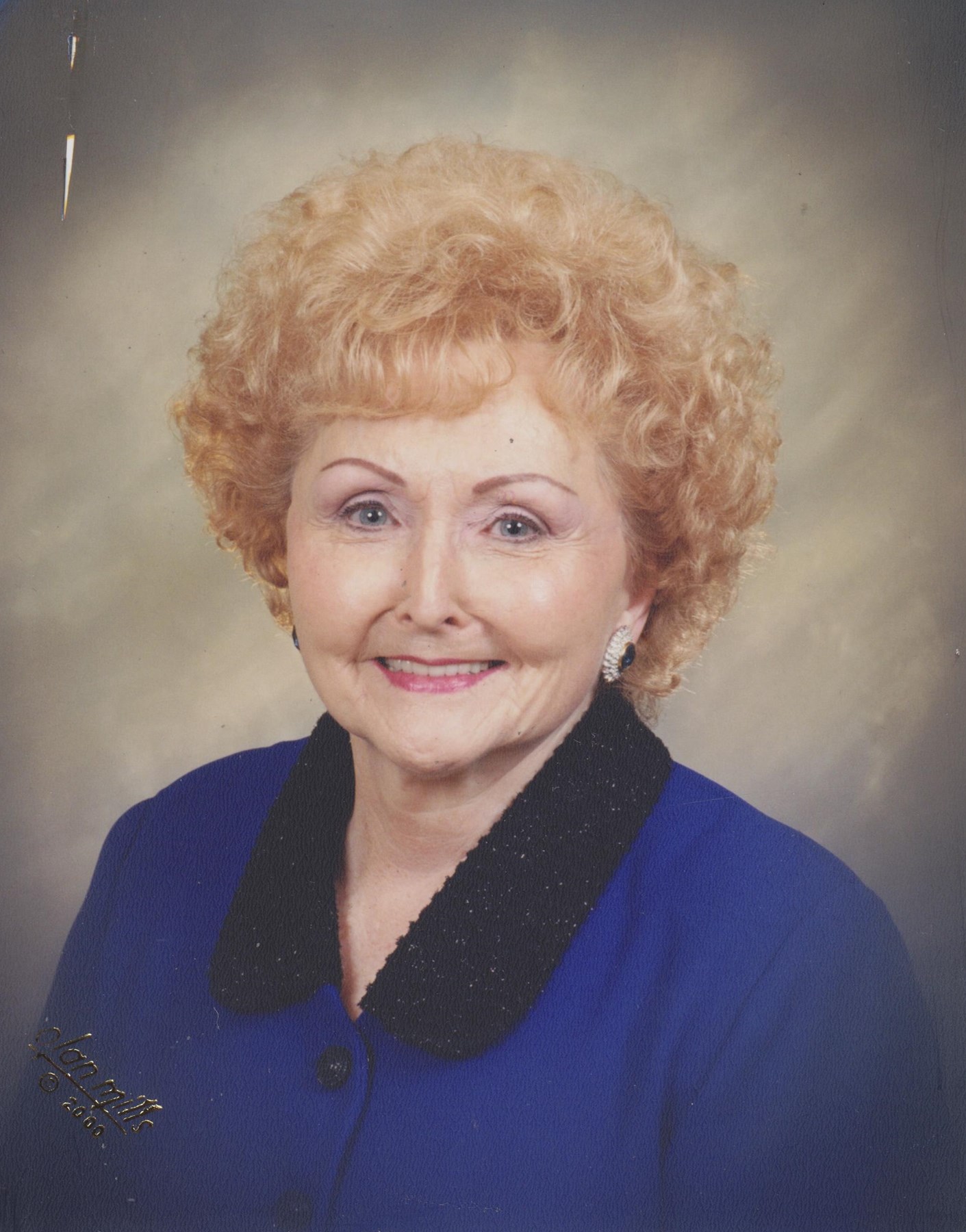 Obituary of Jennie L. Vice Ryan