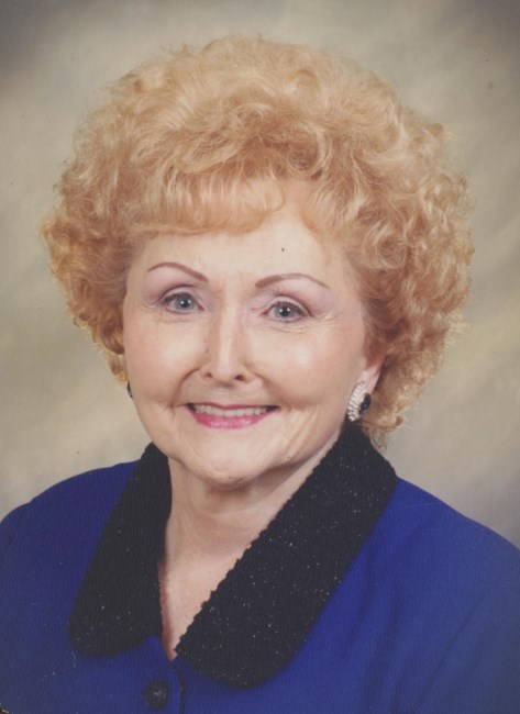 Obituary of Jennie L. Vice Ryan