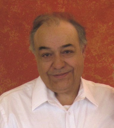 Obituary of Larry Dean Julian