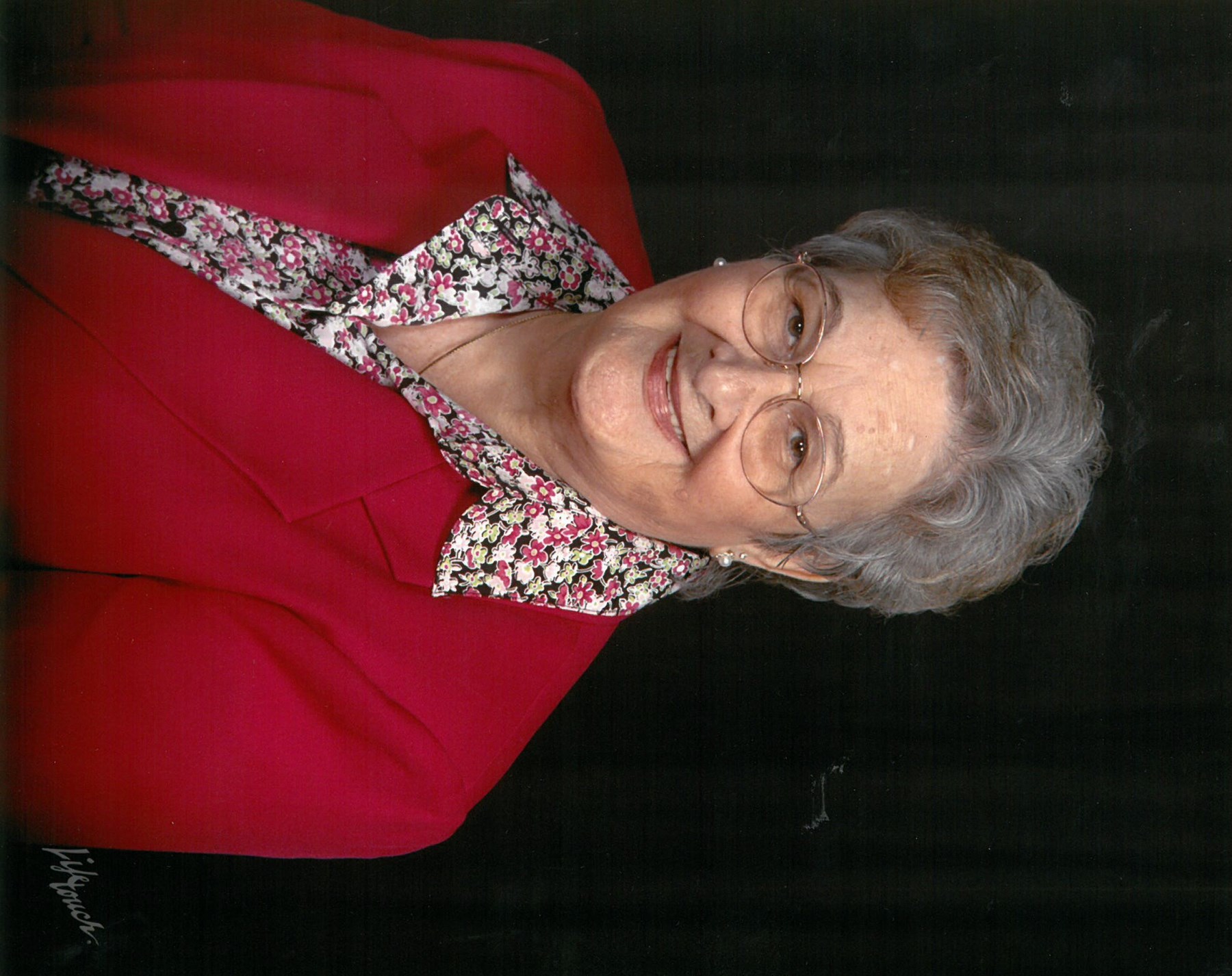 Madeline Epps Obituary Brandon, FL