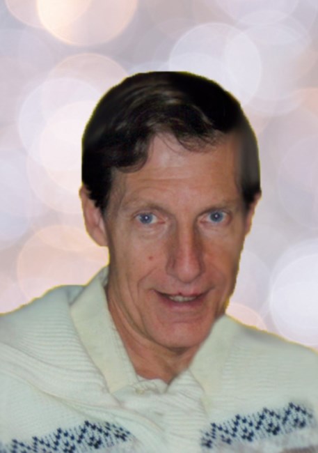 Obituary of Mr. Brett William Peifer
