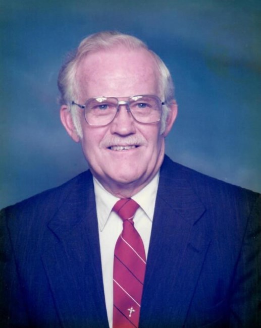 Dale Smith Obituary Colorado Springs, CO