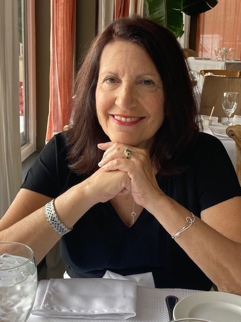 Obituary of Margaret Durante Denninger
