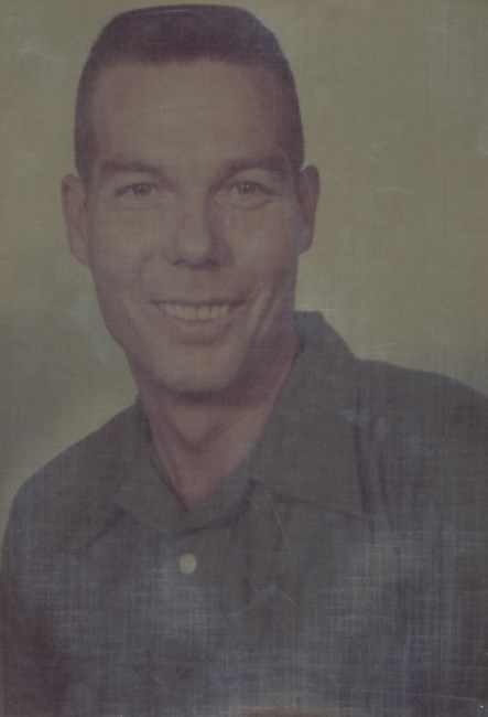 Obituary of Franklin H. Newton