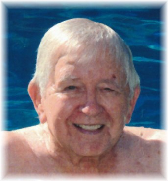 Obituary of AB Carter