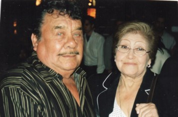 Obituary of Jesus Horta