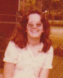 Obituary of Ruth Ellen Hibbert