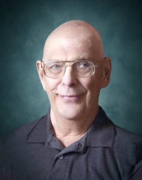 Obituary of Richard "Rick" Allen Schaefer, Sr.