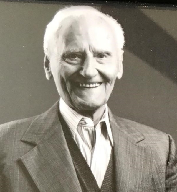 Obituary of Stavros Koutsovitis