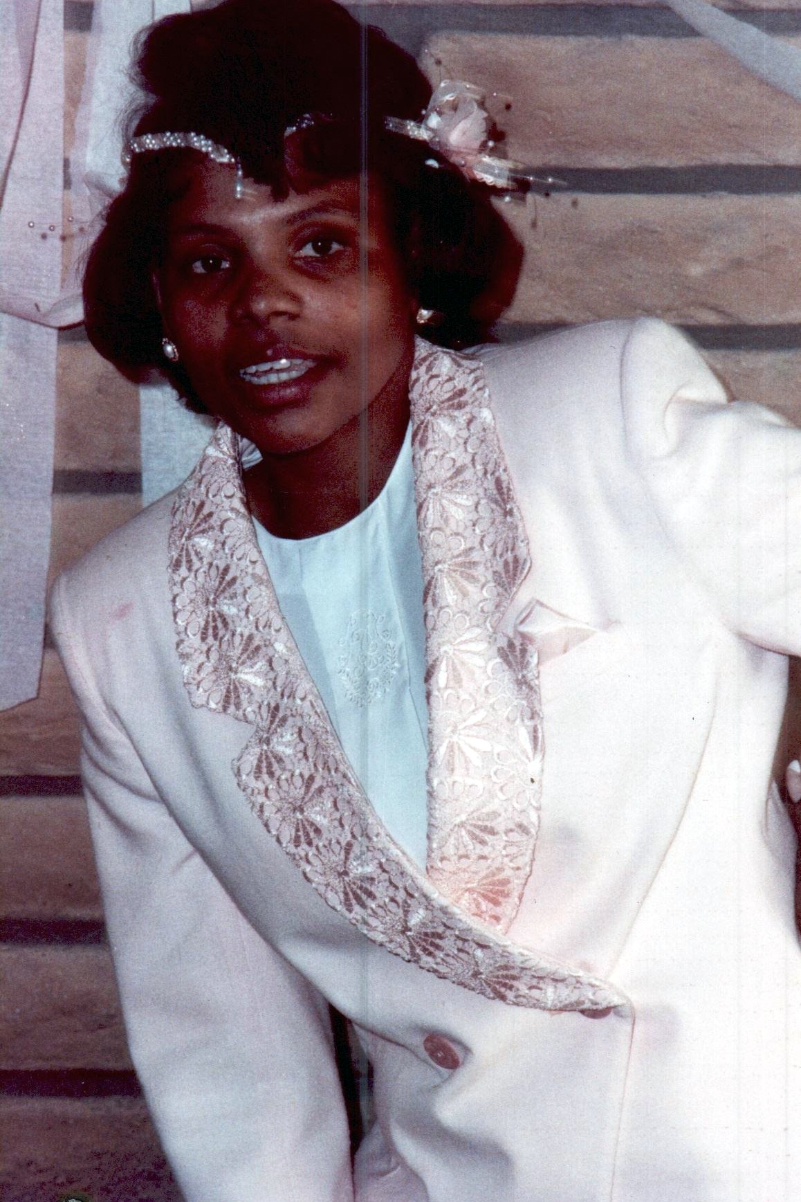 Joanna Mae Collins Obituary Lancaster, CA