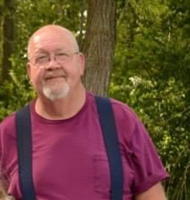 Obituary of Myron "Bud" Lee Pyles