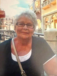 Obituary of Deanna J. Bartholomew