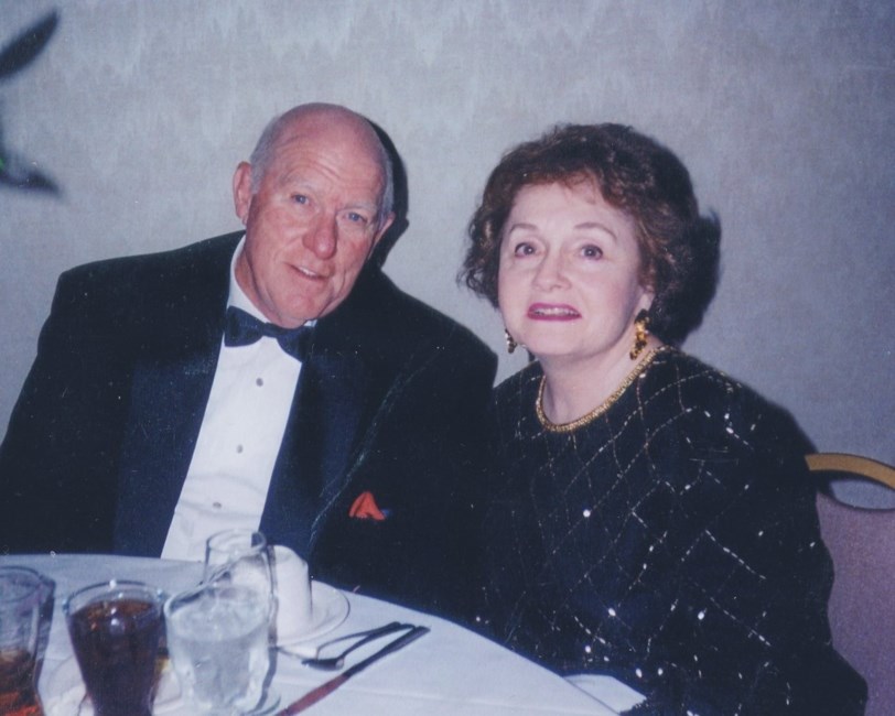 Obituary of John Olan Braswell Jr.