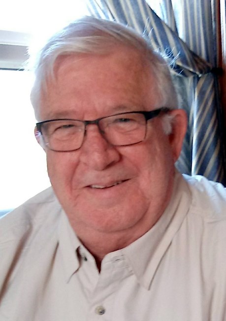 obituary image