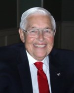 Wallace Kendig