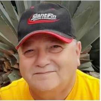 Obituary of Thomas R. Wicks Jr.