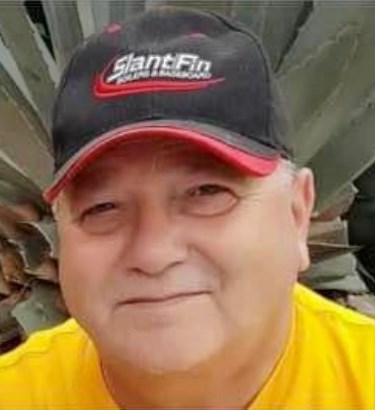 Obituary of Thomas R. Wicks Jr.