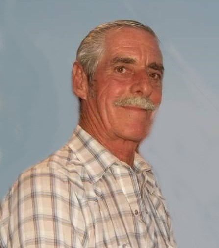 Obituary of Walter Jay Keller