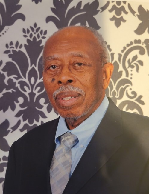 Obituary of Lee Roy Ross Sr.