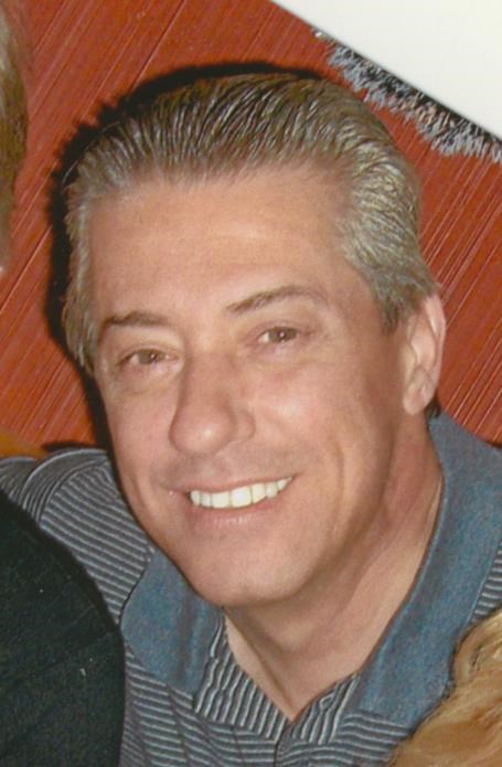 Obituary of Anthony P. Matturro