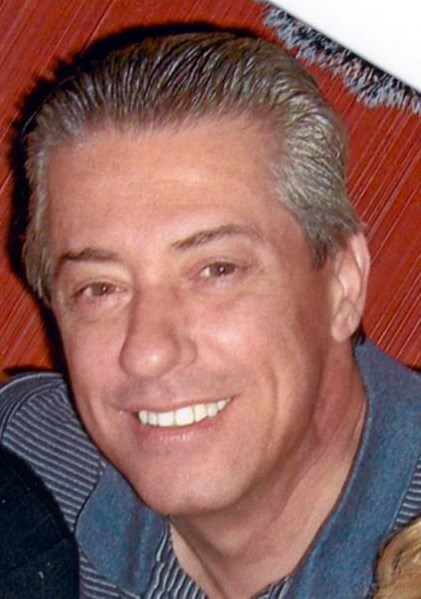 Obituary of Anthony P. Matturro