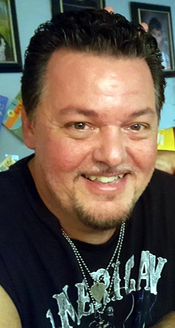 Obituary of Richard A. Brennan