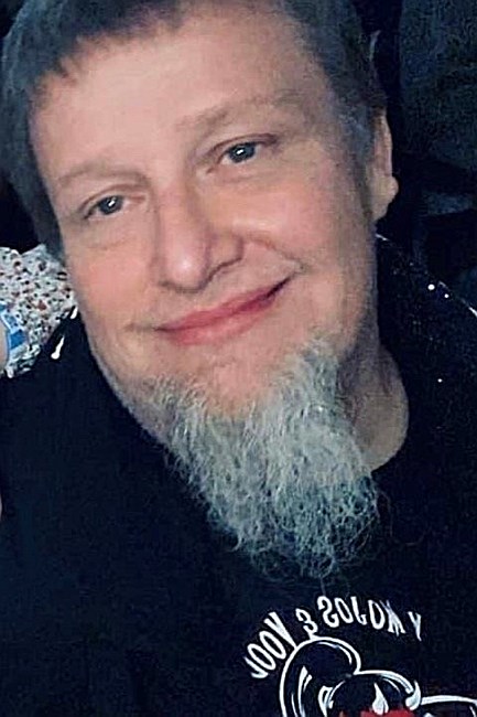 Obituary of Gary B Skinner